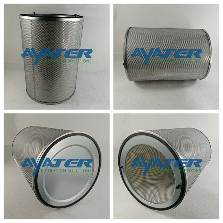 product-750-750 product-750-750