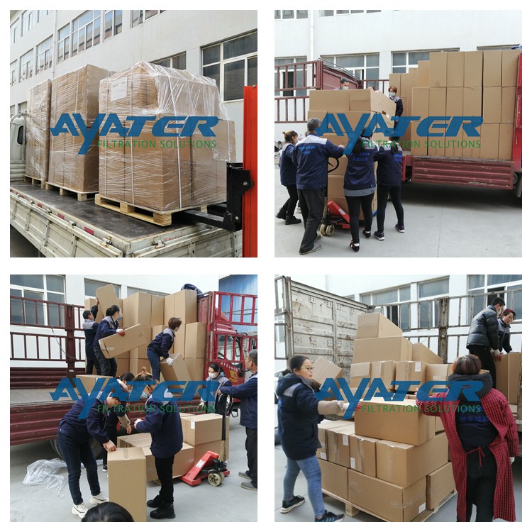 product-750-750 8