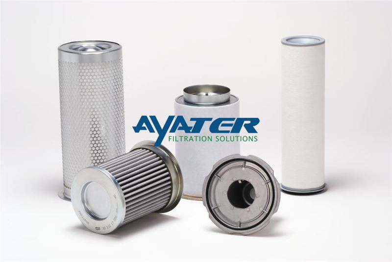 39868823-ingersoll-rand
