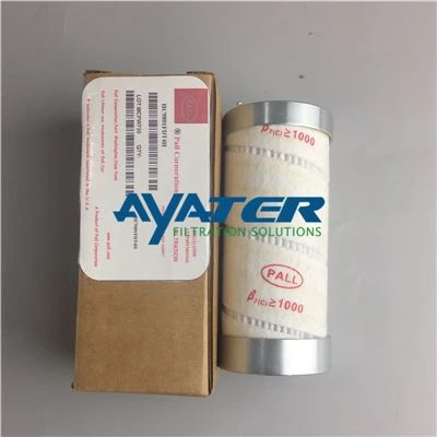 HC9801FDT4H (11)