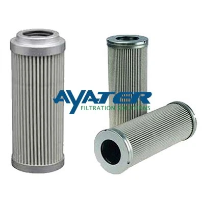 Hydraulic-Filter-Element
