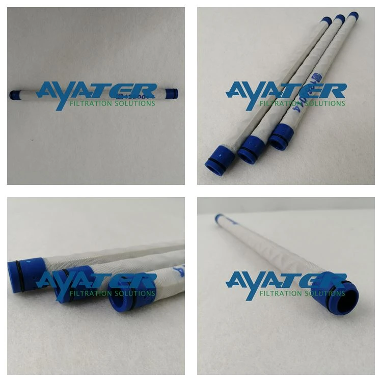 1360014 candle filter element 1360014 candle filter element