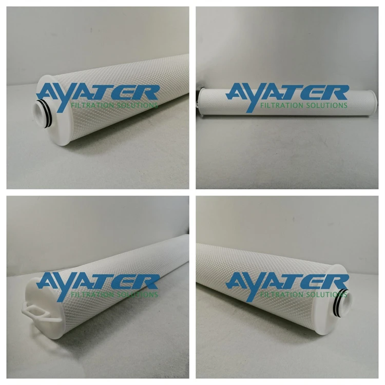RSMG030-40EPP (5)