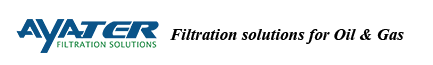 Xinxiang  সায়া  ফিল্টার  CO .,  লিমিটেড