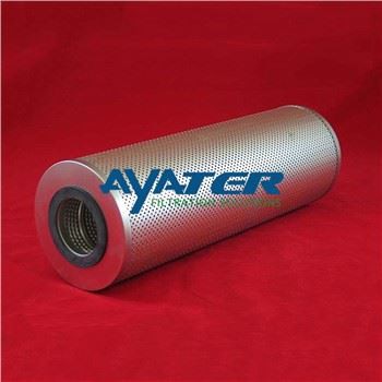 হিলকো ফিল্টার কার্টিজ PL817-05-GE