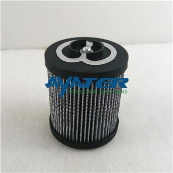 এমপি ফিল্ট্রি ফিল্টার উপাদান MF1001A25HBP0 B