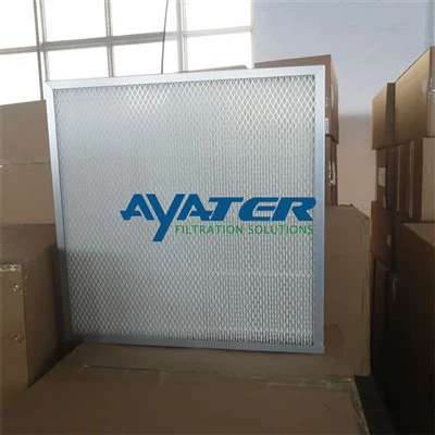 AAP1400009-00770 Panel Filter
