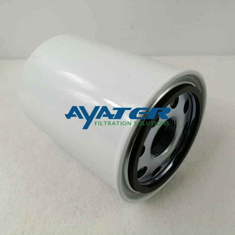 স্পিন-অন ফিল্টার 0080MA010BN